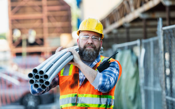 Highlands, CA Plumbing Company