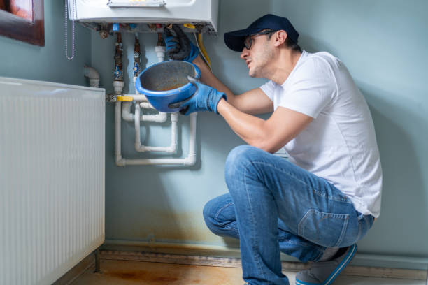 Best Emergency Plumber  in Highlands, CA