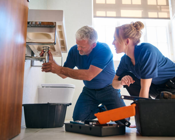 Best Same-Day Plumbing Service  in Highlands, CA